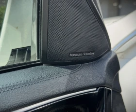 Обява за продажба на Mercedes-Benz E 350 Подгр.волан/AMG пакет/Панорама ~23 499 лв. - изображение 11