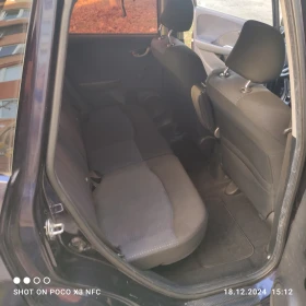 Обява за продажба на Honda Jazz 1.2 i-vitec ~6 499 лв. - изображение 8