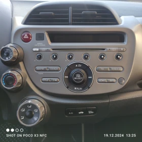 Обява за продажба на Honda Jazz 1.2 i-vitec ~6 499 лв. - изображение 10