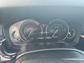BMW 540 M-Sport Line* Shadow* Carplay* Ambient* Подгрев* - 35900 лв. - 53706477 8