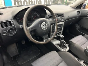 Обява за продажба на VW Bora ~4 000 лв. - изображение 9