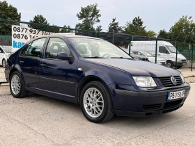 Обява за продажба на VW Bora ~4 000 лв. - изображение 6