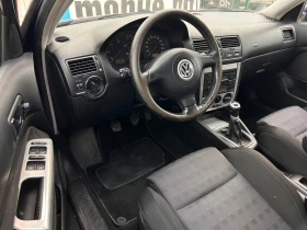 Обява за продажба на VW Bora ~4 000 лв. - изображение 8