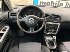 VW Bora - 4000 лв. - 57238680 13