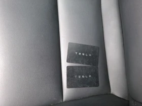 Tesla Model Y Dual Motor - Long Range - 61500 лв. - 29250759 6