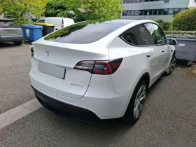 Tesla Model Y Dual Motor - Long Range - 61500 лв. - 29250759 2