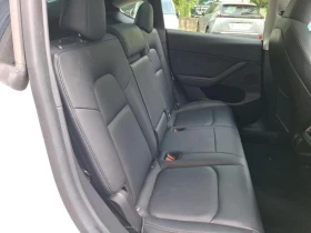 Tesla Model Y Dual Motor - Long Range - 61500 лв. - 29250759 3