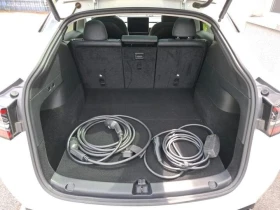 Tesla Model Y Dual Motor - Long Range - 61500 лв. - 29250759 5
