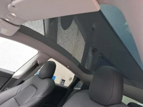 Tesla Model Y Dual Motor - Long Range - 61500 лв. - 29250759 8