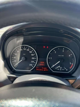 BMW 120 - 9999 лв. - 16347457 7