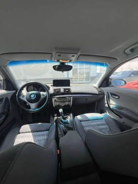 BMW 120 - 9999 лв. - 16347457 6