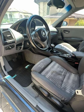 BMW 120 - 9999 лв. - 16347457 10