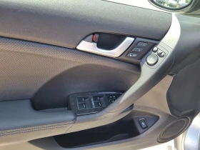 Honda Accord 2.4 201 k.c Executive Advanced Safety     | Mobile.bg    10