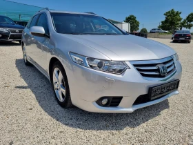 Honda Accord 2.4 201 k.c Executive Advanced Safety     | Mobile.bg    3