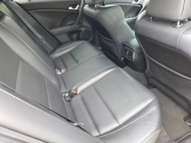 Honda Accord 2.4 201 k.c Executive Facelift ШВЕЙЦАРИЯ       - 10800 € / 21122.96 лв. - 76428639 10