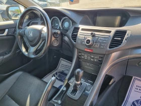 Honda Accord 2.4 201 k.c Executive Advanced Safety     | Mobile.bg    13