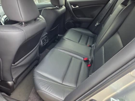 Honda Accord 2.4 201 k.c Executive Facelift ШВЕЙЦАРИЯ       - 10800 € / 21122.96 лв. - 76428639 9