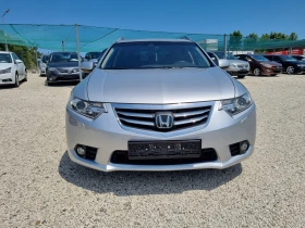 Honda Accord 2.4 201 k.c Executive Advanced Safety     | Mobile.bg    2