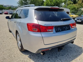 Honda Accord 2.4 201 k.c Executive Advanced Safety     | Mobile.bg    5