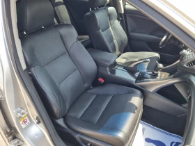 Honda Accord 2.4 201 k.c Executive Advanced Safety     | Mobile.bg    12