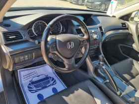 Обява за продажба на Honda Accord 2.4 201 k.c Executive Advanced Safety ШВЕЙЦАРИЯ    ~21 800 лв. - изображение 7