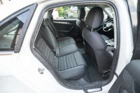 Audi A4 2.0TDI 150  FACELIFT | Mobile.bg    13