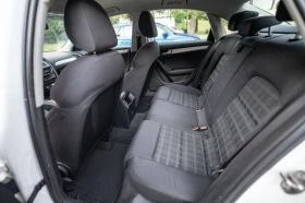 Audi A4 2.0TDI 150  FACELIFT | Mobile.bg    12
