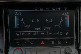 Audi S8 4.0TFSI/ABT/B&/HuD//// | Mobile.bg    8