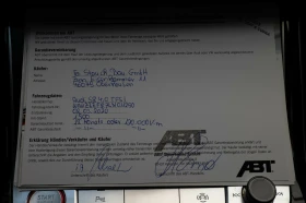 Audi S8 4.0TFSI/ABT/B&/HuD//// | Mobile.bg    11
