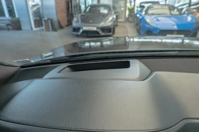 Audi S8 4.0TFSI/ABT/B&/HuD//// | Mobile.bg    14