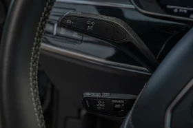 Audi S8 4.0TFSI/ABT/B&/HuD//// | Mobile.bg    12