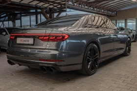 Audi S8 4.0TFSI/ABT/B&/HuD//// | Mobile.bg    3