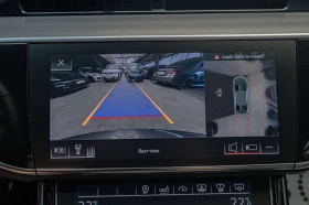 Audi S8 4.0TFSI/ABT/B&/HuD//// | Mobile.bg    10