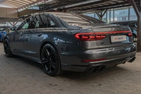 Audi S8 4.0TFSI/ABT/B&/HuD//// | Mobile.bg    4