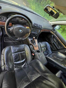 BMW 523 523i | Mobile.bg    14