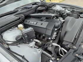 Обява за продажба на BMW 523 523i ~6 300 лв. - изображение 11