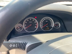 Обява за продажба на Opel Vectra ~3 000 лв. - изображение 6