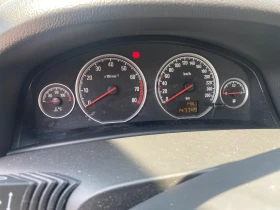 Обява за продажба на Opel Vectra ~3 000 лв. - изображение 7