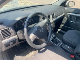 Обява за продажба на Opel Vectra ~3 000 лв. - изображение 5