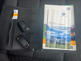 VW Touran 2.0 Eco Fuell-109.  | Mobile.bg    12