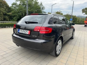 Обява за продажба на Audi A3 1.9tdi Sportback  ~8 950 лв. - изображение 5
