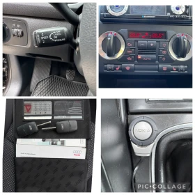 Audi A3 1.9tdi Sportback  | Mobile.bg    15