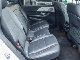 Mercedes-Benz GLS 450 DISTRONIC/360 KAMEPA/PANO/PARKING ASSIST - 81000 лв. - 71158872 17