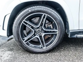 Mercedes-Benz GLS 450 DISTRONIC/360 KAMEPA/PANO/PARKING ASSIST - 81000 лв. - 71158872 5