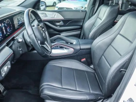 Mercedes-Benz GLS 450 DISTRONIC/360 KAMEPA/PANO/PARKING ASSIST - 81000 лв. - 71158872 9