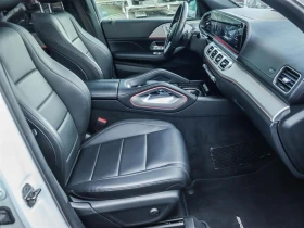 Mercedes-Benz GLS 450 DISTRONIC/360 KAMEPA/PANO/PARKING ASSIST - 81000 лв. - 71158872 16