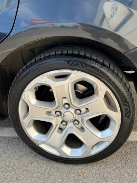 Ford Mondeo 2.0 TDI - 11500 лв. - 54961855 15