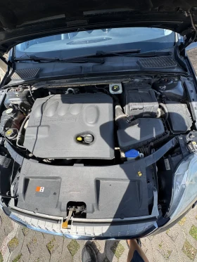 Ford Mondeo 2.0 TDI - 11500 лв. - 54961855 7