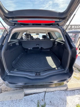 Ford Mondeo 2.0 TDI - 11500 лв. - 54961855 6