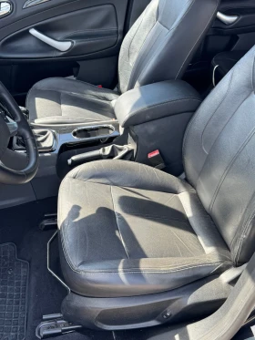 Ford Mondeo 2.0 TDI - 11500 лв. - 54961855 14